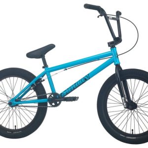 Sunday Bikes Primer 2023