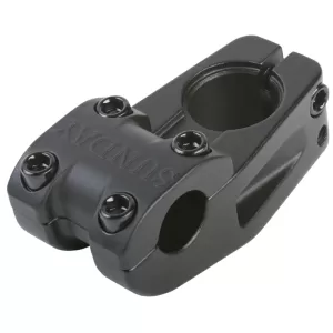 Sunday Freeze Stem Top Load Black