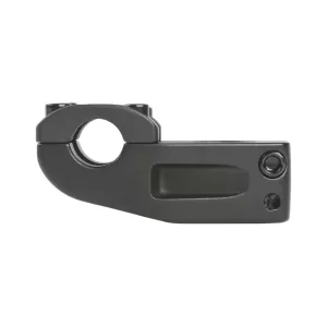 Sunday Freeze Stem Top Load Black