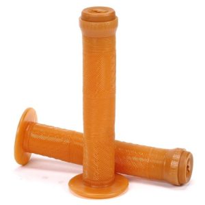 Merritt Billy Perry Grips Gum