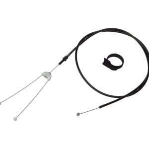 Odyssey Linear Quik‑Slic Kable