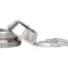 Odyssey Pro Conical Headset High Polished