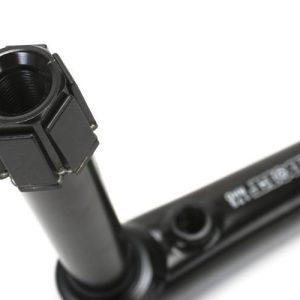 Οdyssey Wedge Cluster Replacement