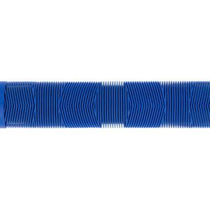 Odyssey Travis Grip Navy