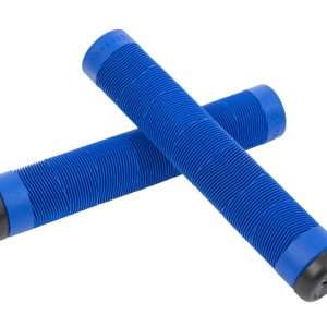 Odyssey Travis Grip Navy