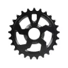 CULT NWO BMX Sprocket 25T
