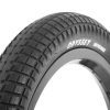 Odyssey Aitken Tire 2.45"