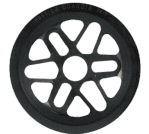 Οdyssey La Guardia Sprocket 25t