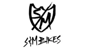 S&Mbikes