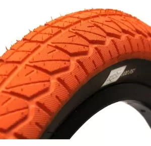 sunday bikes current tire