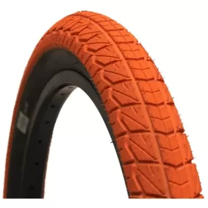 sunday bikes current tire