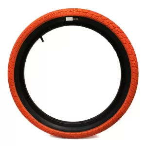 sunday bikes current tire