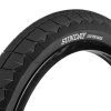 Sunday Bikes Current Tire 100PSI Black
