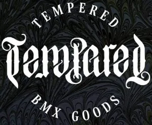 Tempered