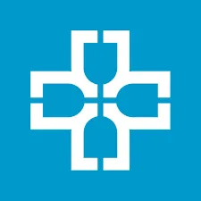 DUO BRAND