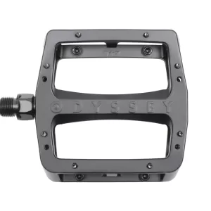 Odyssey Grandstand V2 pedal Alloy Pedals