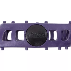 Odyssey Pc Twisted Pedals Midnight Purple