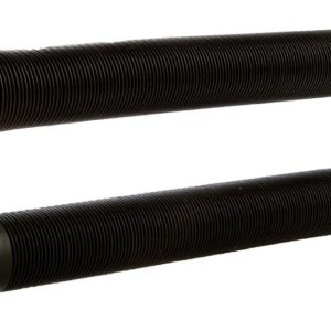 ODI Longneck XL Grip