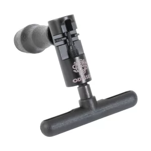 Odyssey BMX Chain Breaker