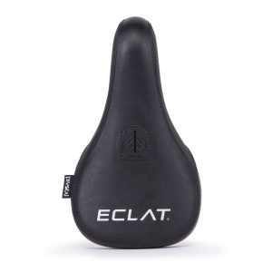 Eclat Bios Pivotal Seat Black