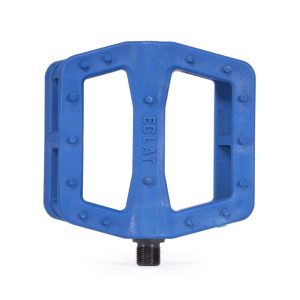 Eclat Centric Pedal Blue