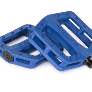 Eclat Centric Pedal Blue