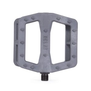 Eclat Centric Pedal Grey