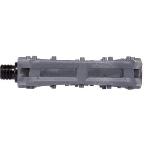 Eclat Centric Pedal Grey