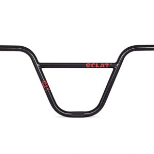 Eclat Controller Bars Black