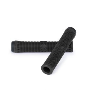 Eclat Filter Grips Black