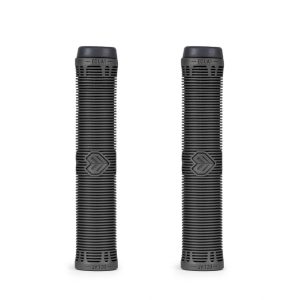 Eclat Filter Grips Black