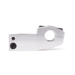 Eclat Metra Stem Silver