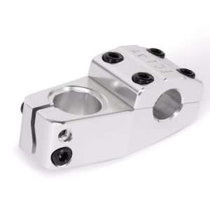 Eclat Metra Stem Silver