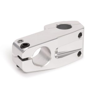 Eclat Metra Stem Silver