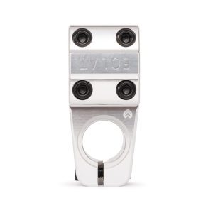 Eclat Metra Stem Silver