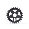 Eclat Onyx Sprocket Black 25t