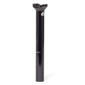 Eclat Pivotal Seatpost Torch Black