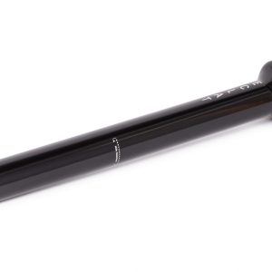 Eclat Pivotal Seatpost Torch Black