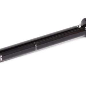 Eclat Pivotal Seatpost Torch Black