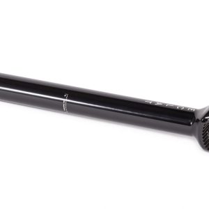 Eclat Pivotal Seatpost Torch Black