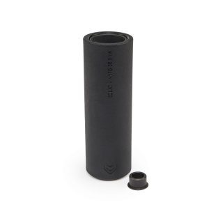 Eclat Venom 4,5" Peg Black