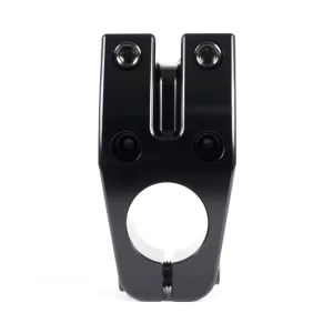 Cult Max Vu TL Stem Black