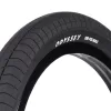 Odyssey Path Pro Tire 2.40'' 100psi