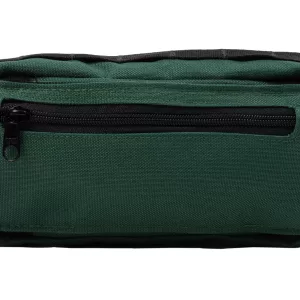Odyssey 2-In-1 Switch Pack Green