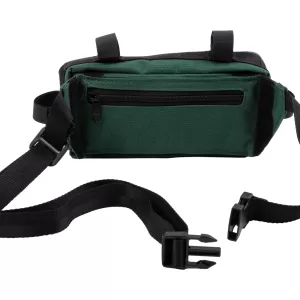 Odyssey 2-In-1 Switch Pack Green