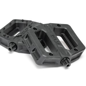 Eclat Juggernaut Pedals