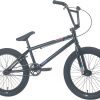 ST1 BMX Beest Black