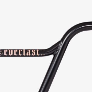 WeThePeople Everlast 4PC Bar 9"