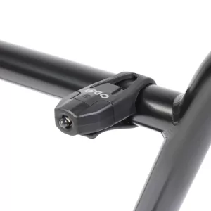 Odyssey Led Bike Lights Front + Rear Kit