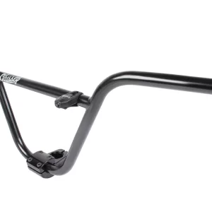 Odyssey Led Bike Lights Front + Rear Kit